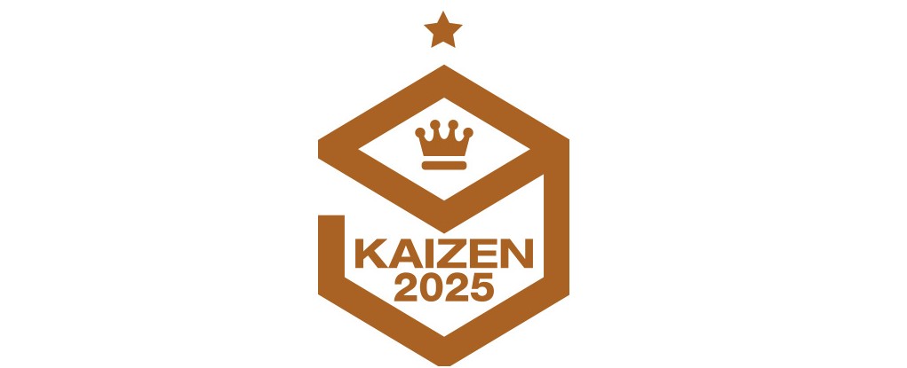 JILS優良認定2025ブロンズ