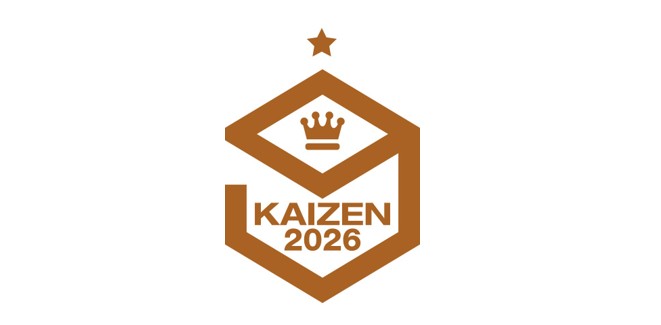 JILS優良認定2025ブロンズ